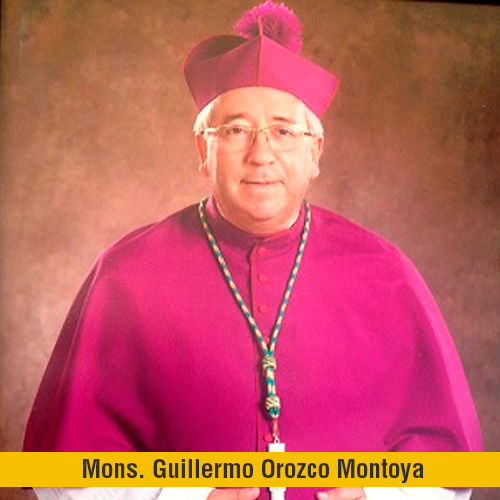 Mons.-Guillermo-Orozco-Montoya