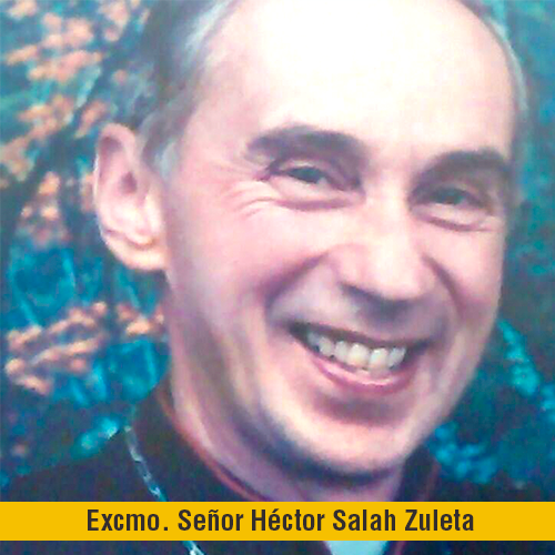 Excmo-Senor-Hector-Salah-Zuleta