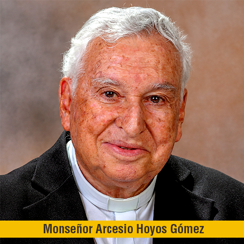 Monsenor-Arcesio-Hoyos-Gomez