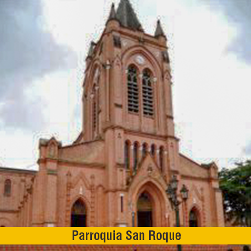 Parroquia-San-Roque