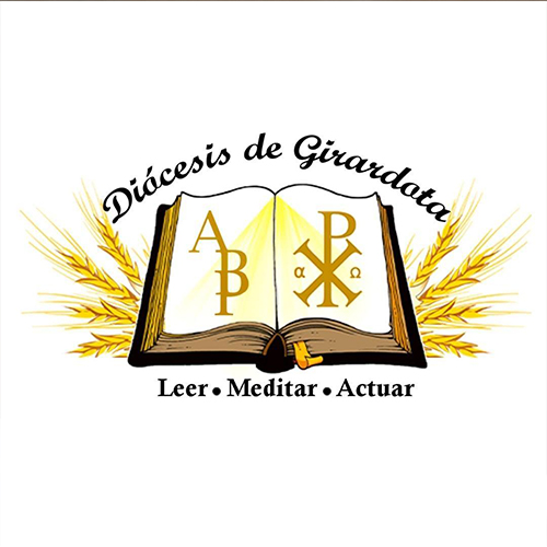 Animación Bíblica de la Pastoral Diócesis de Girardota