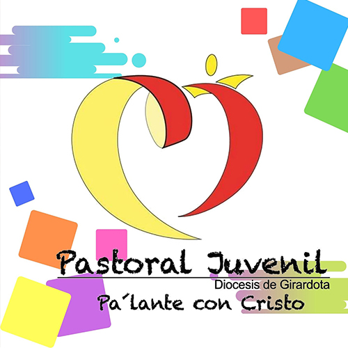Pastoral Juvenil Diócesis de Girardota